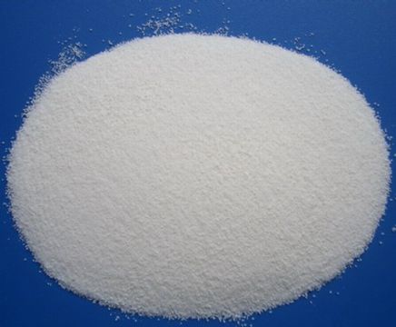 Hydrocinnamic Acid